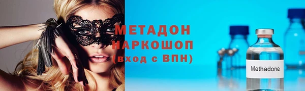 дурь Богданович
