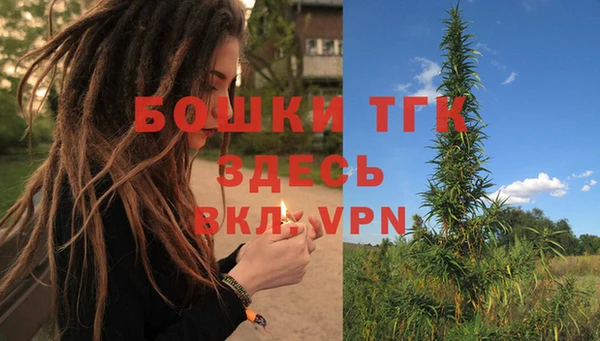 эйфоретик Беломорск