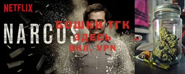 твердый Белоозёрский