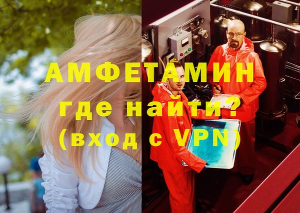 дурь Богданович