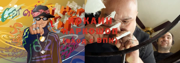 соль ск Богородск